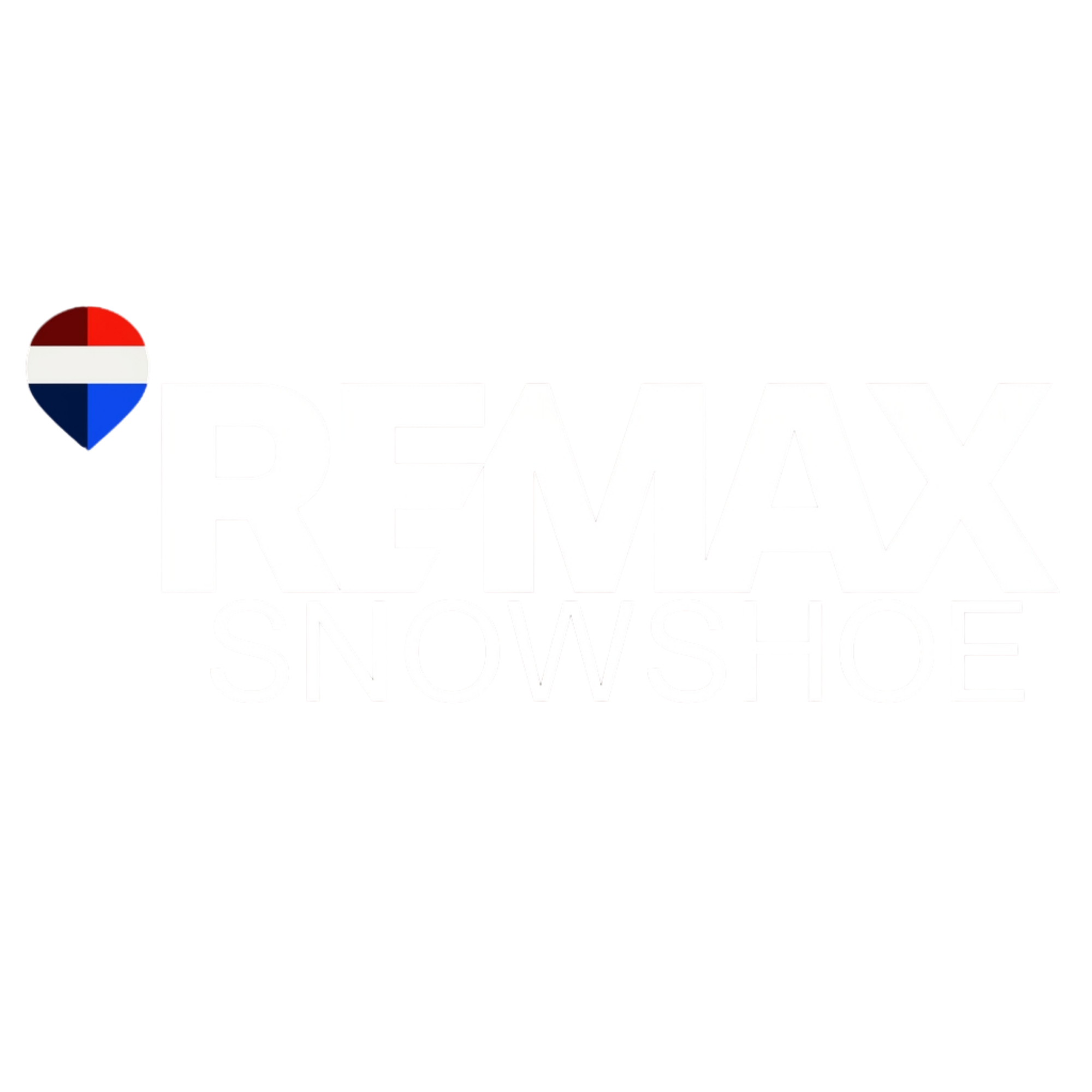 Snowshoe, WV Real Estate & Mountain Homes | RE/MAX Snowshoe